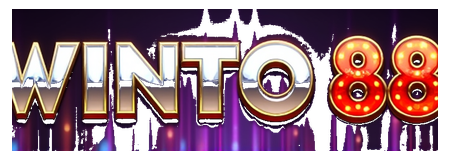 wintoto88 logo