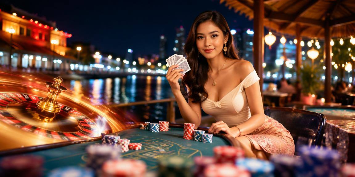 wintoto88 mobile gaming