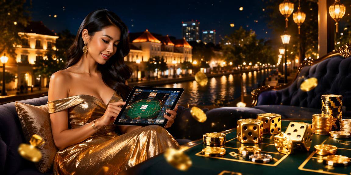 wintoto88 Log Masuk ke wintoto88 dalam Hitungan Saat