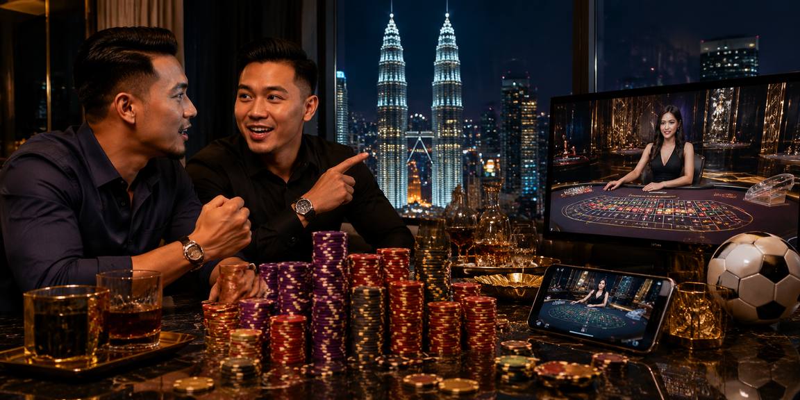 wintoto88 Apa yang Kami Selesaikan di Halaman FAQ